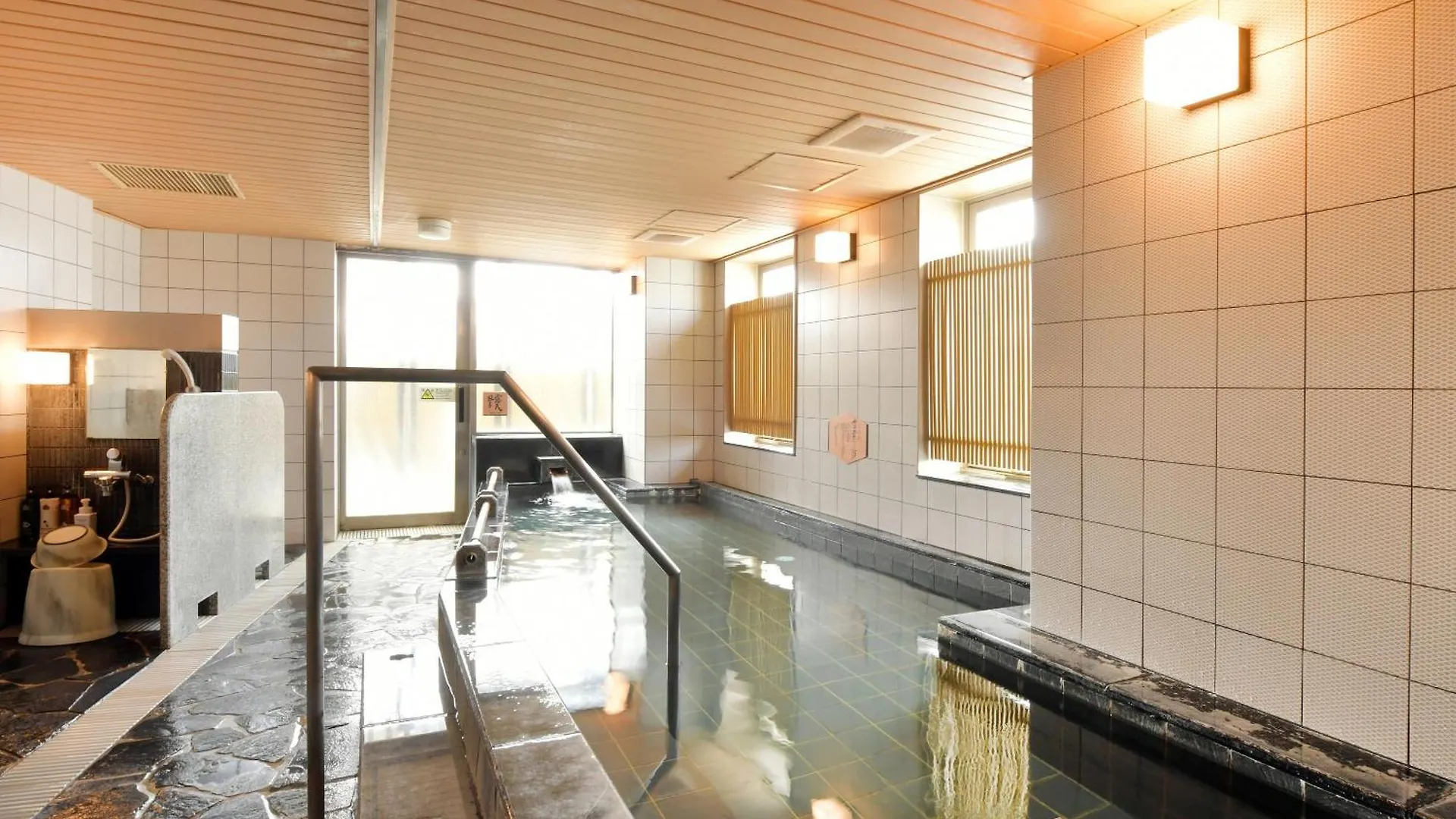 Apa Hotel Nagoya Sakae