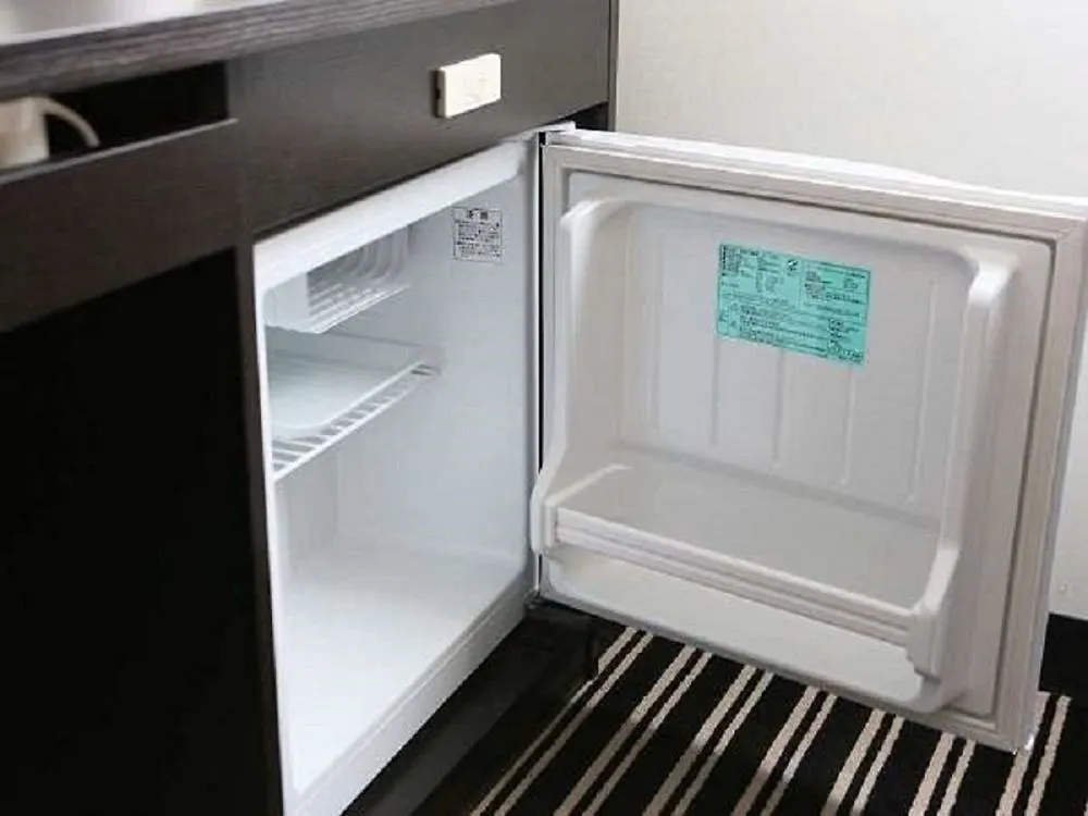 Apa Hotel Nagoya Sakae 3*,