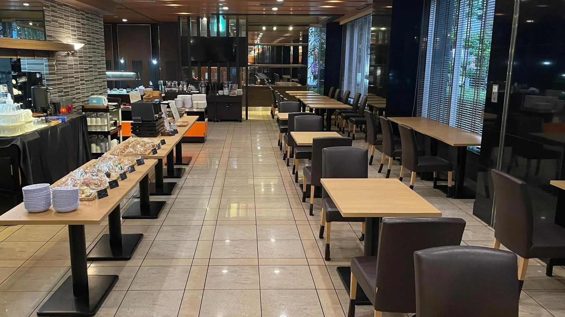 ***  Apa Hotel Nagoya Sakae Ιαπωνία
