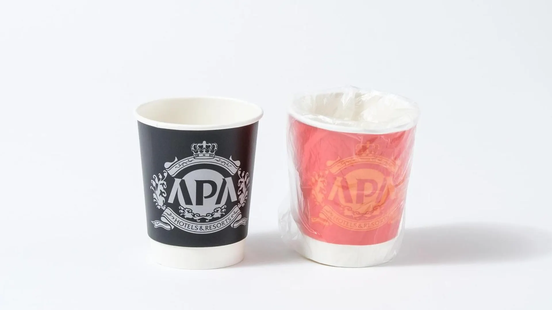 Apa Hotel Nagoya Sakae