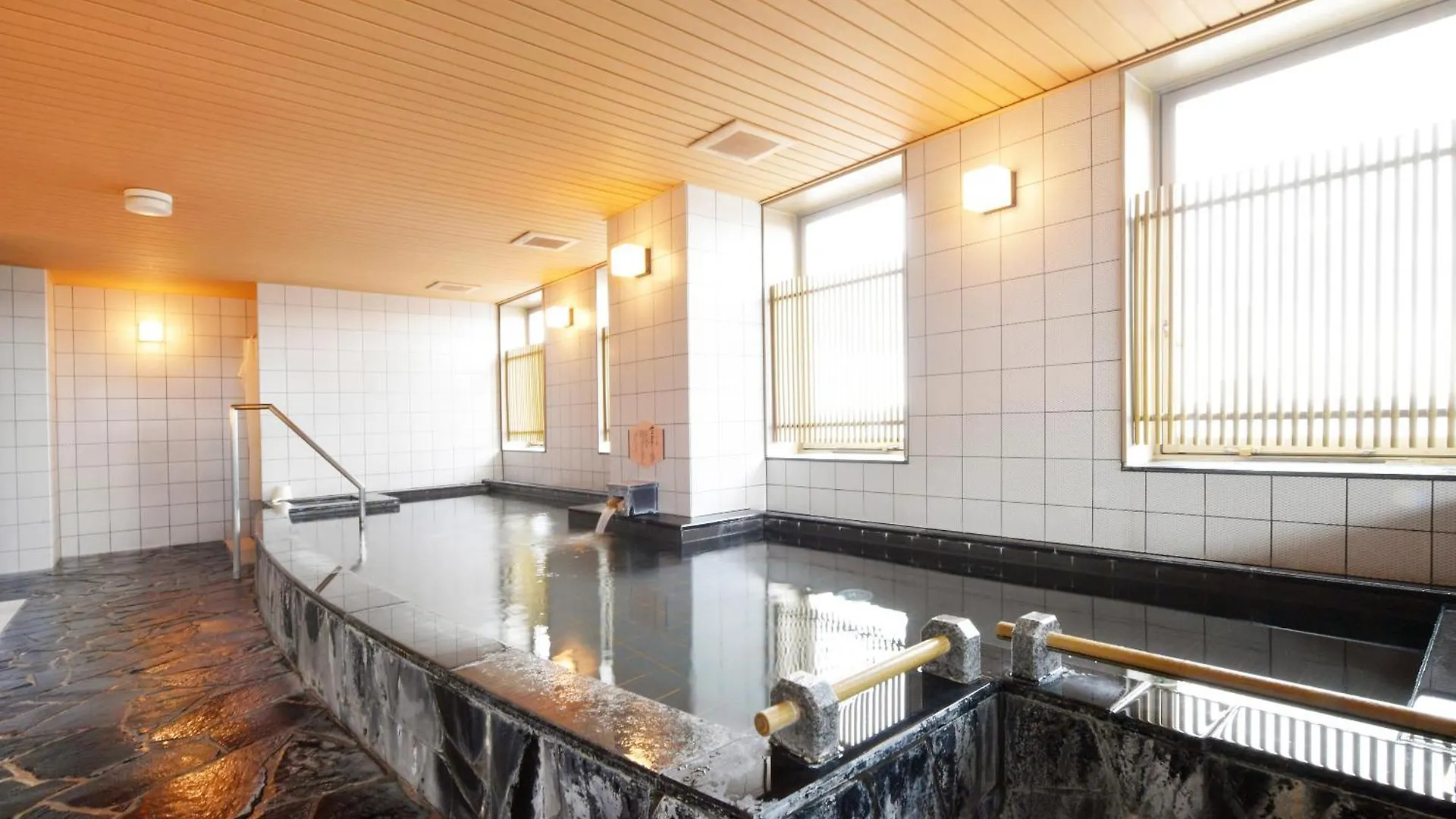 Apa Hotel Nagoya Sakae