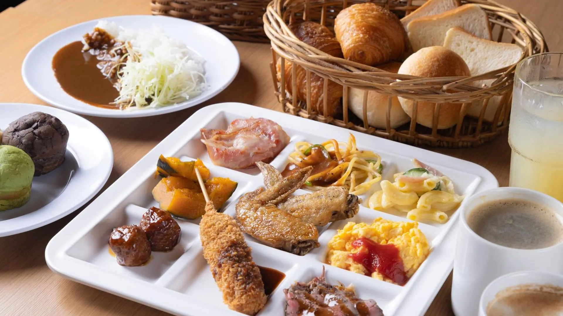 Apa名古屋荣酒店 酒店 名古屋