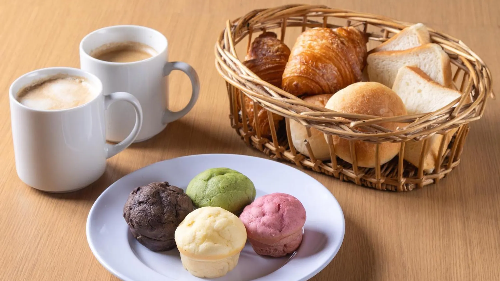 Apa Hotel Nagoya Sakae
