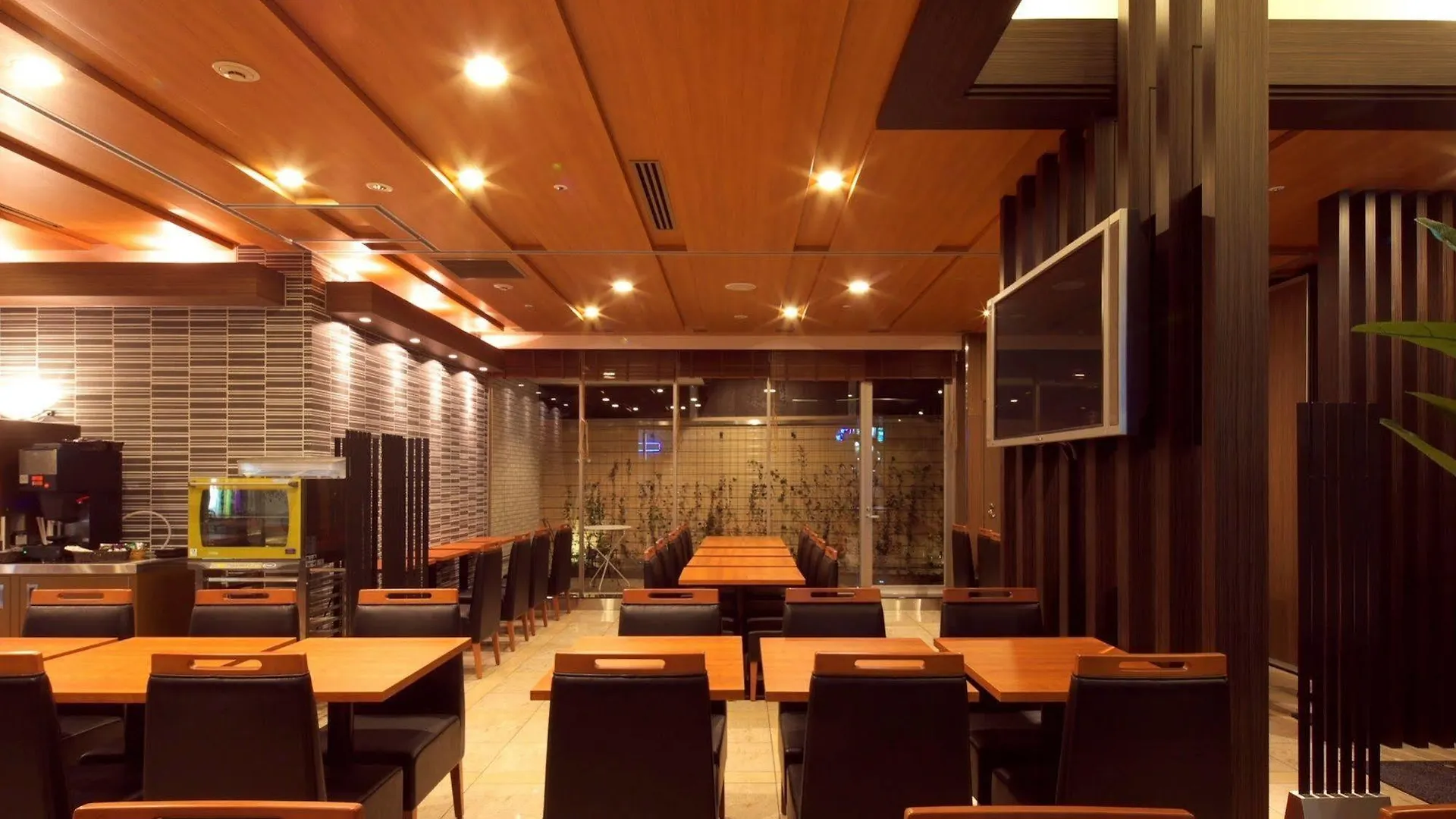 Apa名古屋荣酒店 名古屋