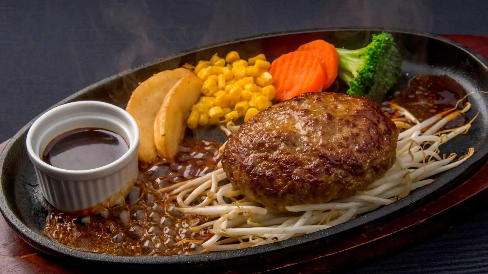 Apa名古屋荣酒店 3*, 名古屋