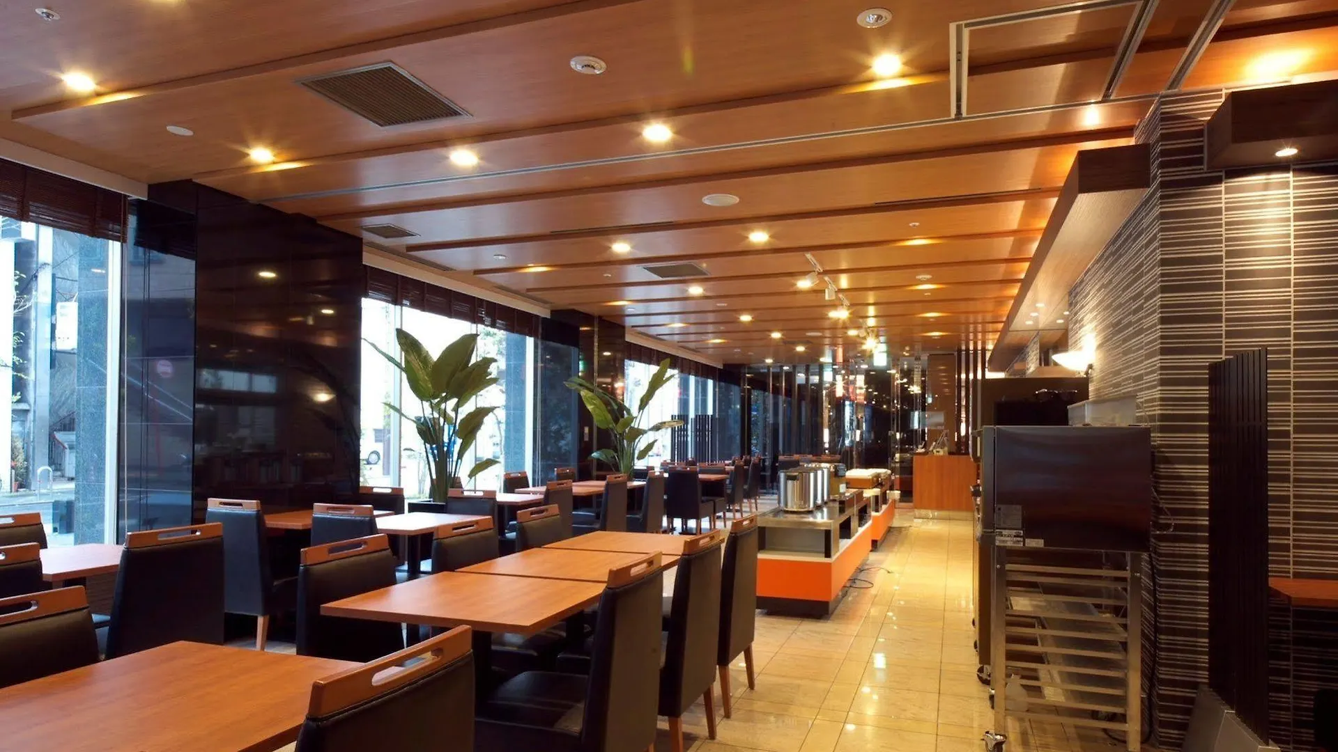***  Apa Hotel Nagoya Sakae Ιαπωνία