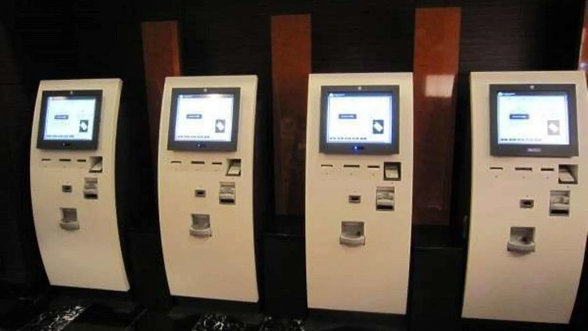 Apa Hotel Nagoya Sakae
